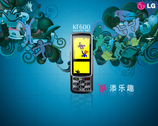 308963 (a): :1280x1024